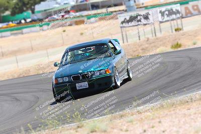 media/May-21-2022-Touge2Track (Sat) [[50569774fc]]/Open/200pm-300pm turn 2/